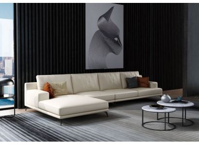 Ontwerp gestoffeerde bank woonlandschap hoekbank gestoffeerde zithoek bankstel sofa