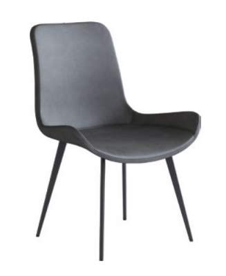 Ontwerp eetkamerset tafel + 4 stoelen zitkussen decoratieset tafels