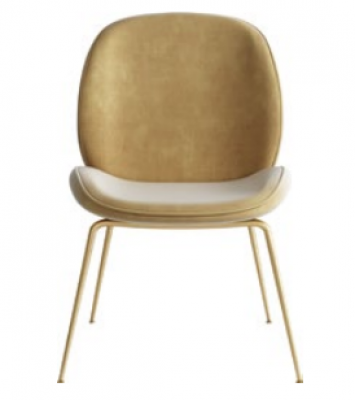 Eettafel + 4x stoelen Stoel Eetkamer Set Moderne eethoek Tafel Tafels