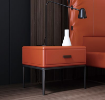 Nacht console tafel slaapkamer bijzettafel dressoir tafels consoles design