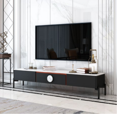 Sideboard rtv Kommode TV Schrank Lowboard TV Möbel Dekorative Schränke Dressoir tv-ladekast tv-kast laag tv-meubels decoratieve kasten