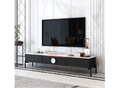Sideboard rtv Kommode TV Schrank Lowboard TV Möbel Dekorative Schränke Dressoir tv-ladekast tv-kast laag tv-meubels decoratieve kasten