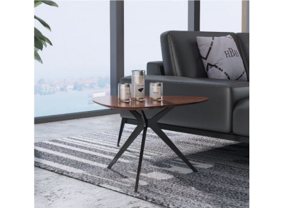 Salontafel decoratie koffietafel tafel bijzettafel ontwerper woonkamertafel.