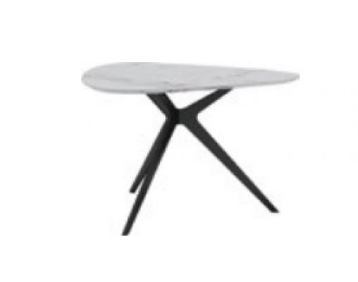 Salontafel decoratie koffietafel tafel bijzettafel ontwerper woonkamertafel.
