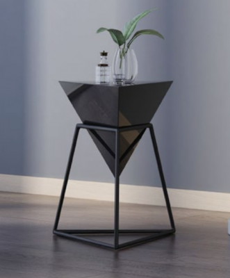 Tafels Salontafel Tafel Koffietafel Bijzettafel Designer Woonkamertafel Nieuw
