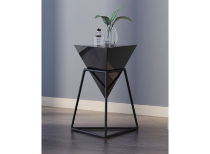 Tafels Salontafel Tafel Koffietafel Bijzettafel Designer Woonkamertafel Nieuw
