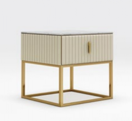 Nacht Console Tafel Bijzettafel Commode Slaapkamer Kast Tafels Consoles