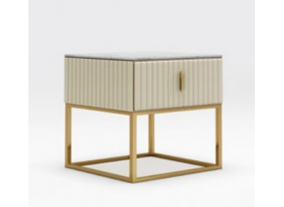Nacht Console Tafel Bijzettafel Commode Slaapkamer Kast Tafels Consoles