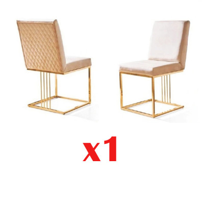 Eetkamerstoelen meubels Moderne eettafelstoelen Italiaanse stijl