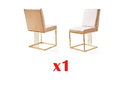 Eetkamerstoelen meubels Moderne eettafelstoelen Italiaanse stijl