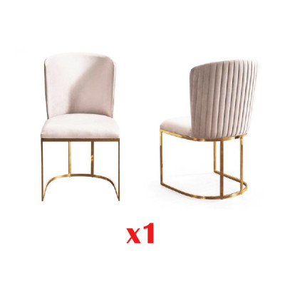 Eetkamerstoelen hout luxe fauteuil stoel wit stoelen woonkamermeubels