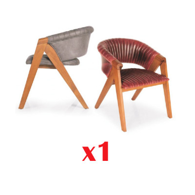 Eetkamer restaurant ontwerp stoel 1x stoelen fauteuil groep stof textiel