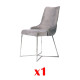 Stoel, bank & fauteuil