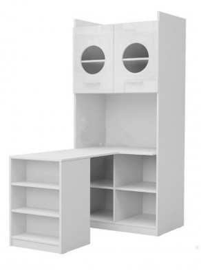 Schrijftafels Tafel voor kinderkamer Houten bureau Luxe kamermeubels Tafel