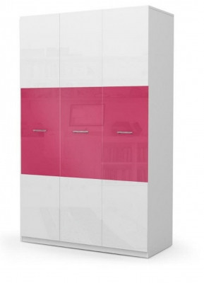 Kasten Kledingkast Hout Kast Ontwerp Roze Kledingkasten Kinderkamer