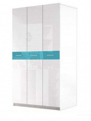 Kasten Hoge kast Kinderkasten Kledingkast Kast Jeugdkamer