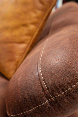 Bluetooth multifunctionele bank hoekbank met geluidssysteem woonlandschap