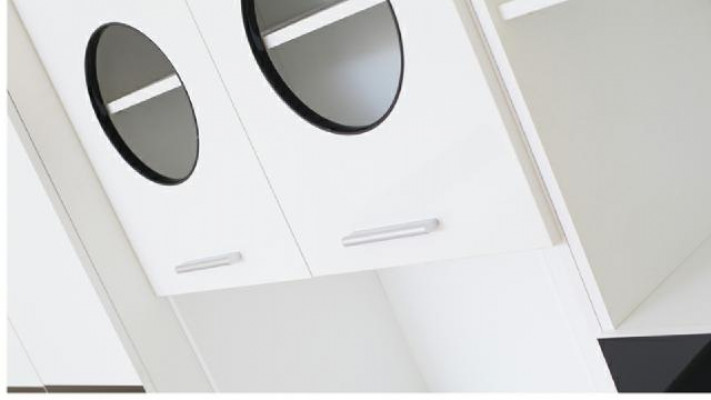 Jongenskamer 7-delig complete slaapkamer kinderbed kast bureau nieuw