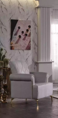 Sofaset 3+3+1 luxe sofaset woonkamer zitkussen meubels bank