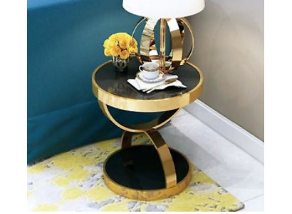 Salontafel Decoratie Koffietafel Bijzettafel Ontwerptafel Woonkamertafel