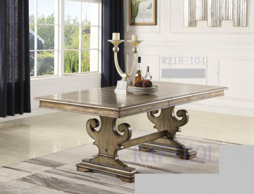 Eettafel Ontwerp Tafels Houten Tafels Eetkamer Woonkamertafel Houten Meubels 100x200