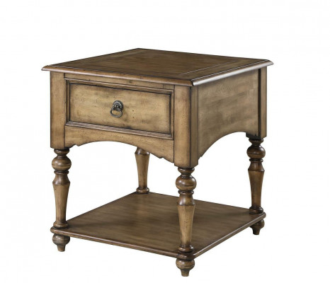 Nacht Console Tafel Bijzettafel Slaapkamer Ladekast Tafels Kast