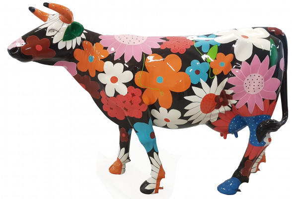 Designer Abstracte Moderne Figuur Standbeelden Standbeeld Luxe Decoratie Tuin Sculpturen Nieuw