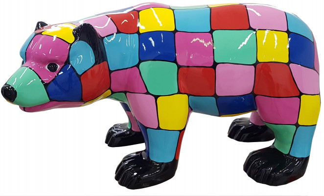 Ontwerper Abstracte Decoratie Moderne Figuur Dansend Paar Sculpturen Tuinbeelden