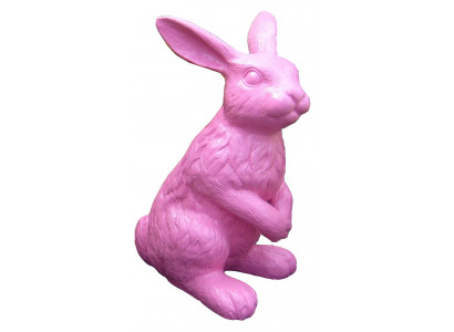 Designerfiguren Moderne decoraties Tuinfiguren Hazensculptuur Sculpturen