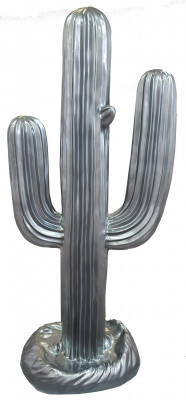 Ontwerp Figuren Sculpturen Moderne Decoratie Cactus Sculptuur Decoratie Sculpturen Nieuw