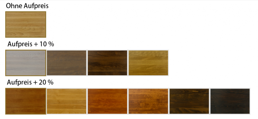 Eettafel Hout Stoelen 6x Armstoel Groep Eetkamer Stoel Set Tafel Nieuwe Set