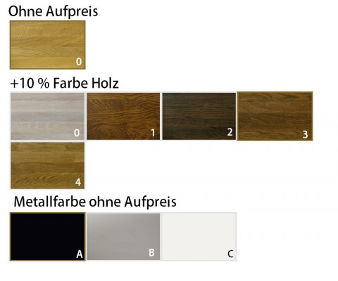 Eettafel van hout, tafels voor woon- en eetkamer, massief hout 240x100cm eettafels massief.