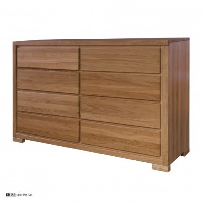 Ontwerp Commode Kasten Ladenplank Authentiek Houten Side Lowboard Kast