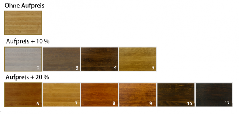 Kledingkast Slaapkamer Houten Kast Echte Handgemaakt Massief Houten Kast Hout