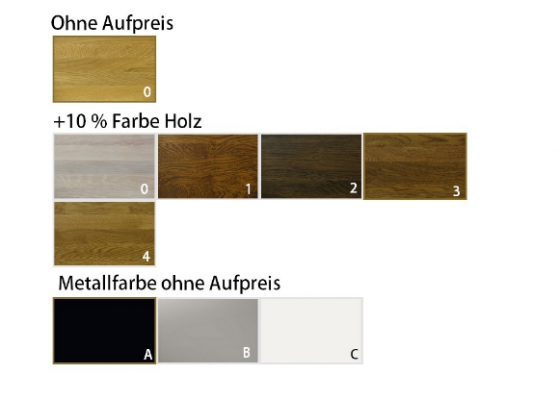 Eettafel Houten tafel Houten tafels Tafel Eetkamer Massief Massief houten Meubels Woonkamer