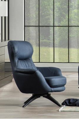 Designer meubel zitgroep 3+3+1 bankstel gestoffeerd meubelbanken