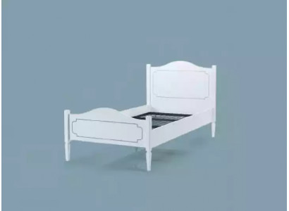 Kinderbed Ontwerp Modern Bed Kinderkamer Hout Kids Bedden
