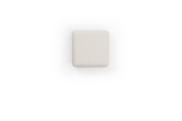 Poef Beige Woonkamer Bekleding Textiel Meubels Meubels Ottomaanse Bank