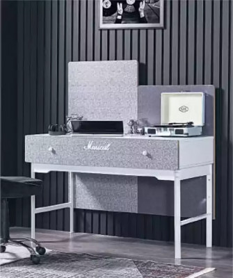 Kinderkamer Slaapkamer Bed Jeugdkamer Tafel Kast Meubels 3-delig.