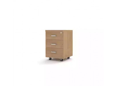 Ladenkast Kantoor Meubels Werkkamer Klassieke Houten Archiefkast Boeken