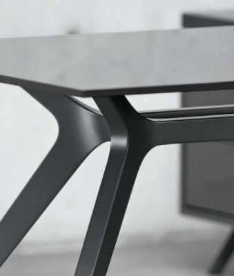 Tafels Bureau Italiaanse meubels Inrichting Frezza Computermeubelen Tafel