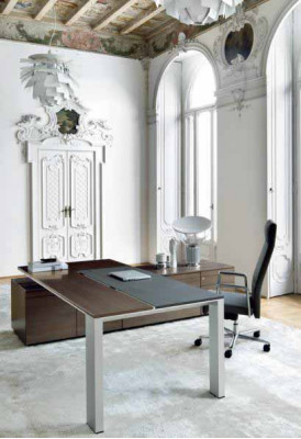 Hoektafel met planken Computertafel Vergadertafel Hoektafel met laden Nieuw