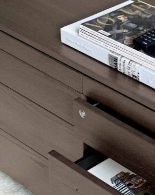 Hoektafel met planken Computertafel Vergadertafel Hoektafel met laden Nieuw