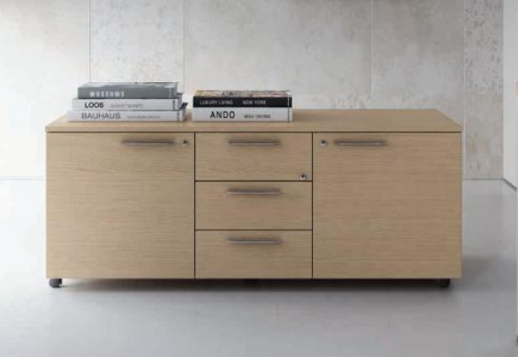 Kommode Sideboard Anrichte Kommoden Schrank Wohnzimmer Holz Sideboards Möbel Neu Slaapkamer dressoir dressoir dressoir kast woonkamer hout dressoirs meubels nieuw