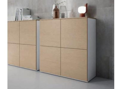 Ladekast Kast Woonkamer Kast Bestandkasten Dressoir Sideboard Buffet