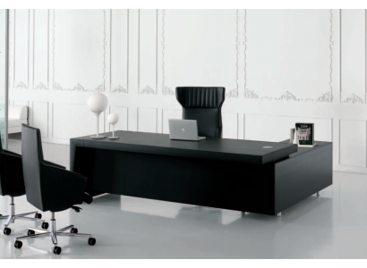 Computertafel Laptop tafel kantoormeubilair tafel hoekbureau bureau kantoortafel