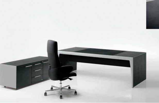 Tafels Bureau Italiaanse tafel Bureaus Computermeubelen Meubelen Frezza