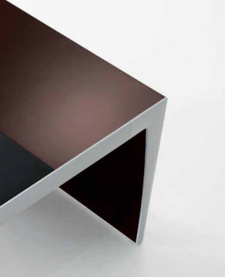 Tafels Bureau Italiaanse tafel Bureaus Computermeubelen Meubelen Frezza