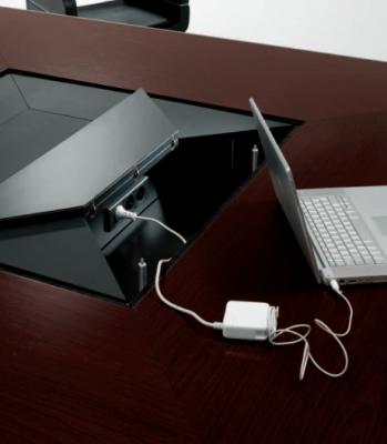 Bureautafel werktafel tafels meubels kantoormeubilair bureau computertafel tafel