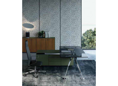 Schrijftafel Computertafel Werktafel Bureautafel Schrijftafels Nieuw Tafel